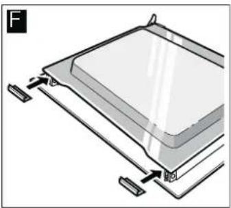 Junker JB33DP50 - Pose - 6
