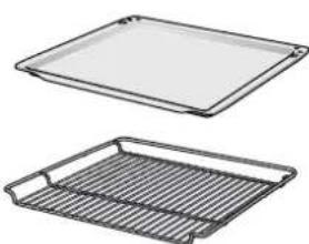 Junker JC33AC50 - Accessories - 1