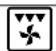 Junker JB33AC51 - Functies - 4