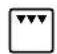 Junker JB33AC51 - Functie Toepassing - 1