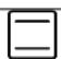 Junker JB33AC51 - Functies - 2