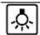 Junker JB33AC51 - Functie Toepassing - 5