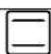 Junker JB33AC51 - Operating mode Application - 2