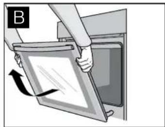 Junker JB33AC50 - Accessoire spécial - 1