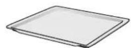 Junker JB33AC50 - Toebehoren - 1