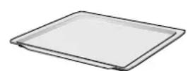 Junker JB33DF51 - Accessoire - 1