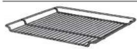 Junker JB23UK52 - Insertion de l'accessoire - 3