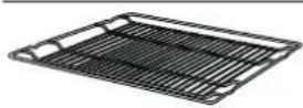 Junker JB23UK50 - Accessoires - 2