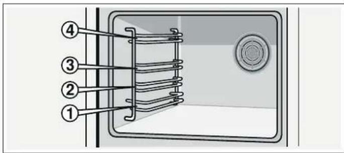 Junker JB23UK50 - Accessories - 1