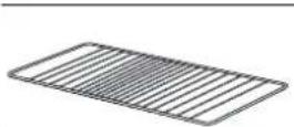 Junker JB23UA50 - Optional accessories - 1