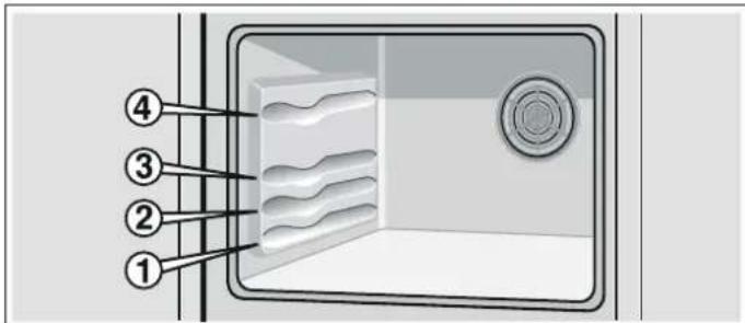 Junker JB23UA50 - Accessories - 1
