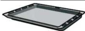 Junker JB23PP50 - Grille - 2