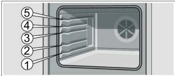 Junker JB23PP50 - Accessoires - 1