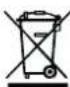 Junker JB23PP50 - Environmentally-friendly disposal of waste - 1