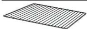 Junker JB23PP50 - Toebehoren - 2