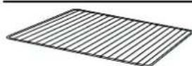 Junker JB23PP50 - Accessories - 2