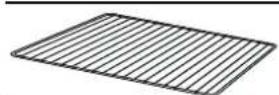 Junker JB23PP50 - Accessoires - 2
