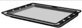 Junker JB13AC50 - Grille - 1