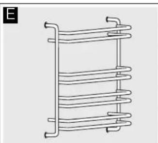 Junker JB13AC50 - Mauvaise installation! - 3