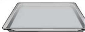 Junker JB11AC50 - Wire rack - 1