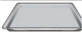 Junker JB11AB50 - Wire rack - 1