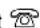 Junker JB11AB50 - Servicedienst - 1