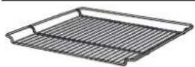 Junker JB13AB50 - Insertion de l'accessoire - 3