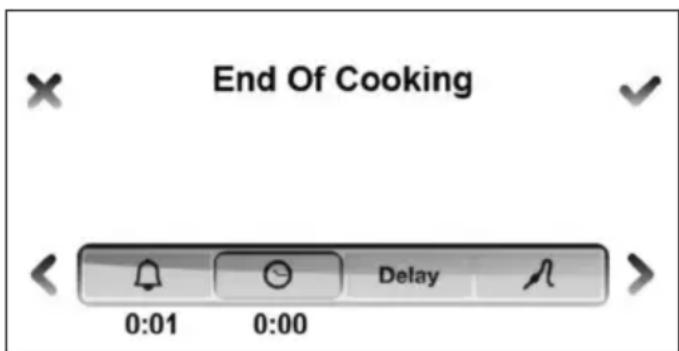 BERTAZZONI F60PROXT - START - 1