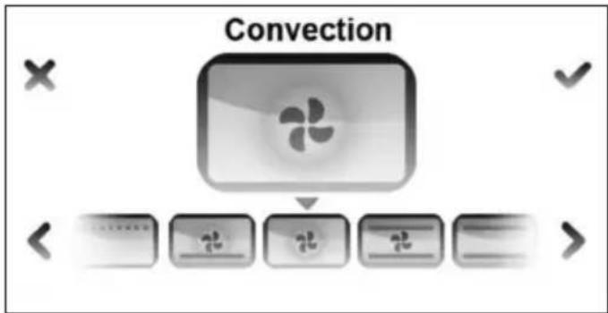 BERTAZZONI F60PROXT - START - 2