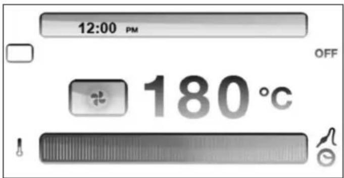 BERTAZZONI F60PROXT - Note - 1