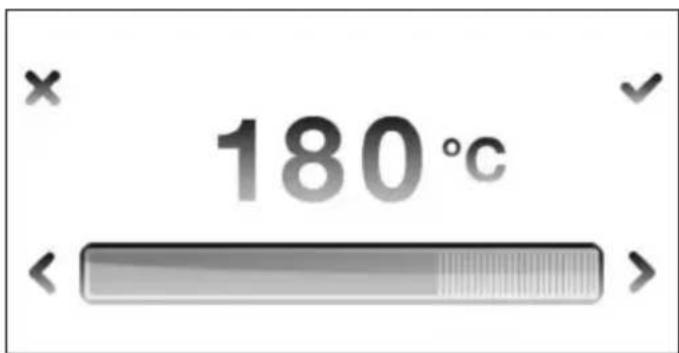 BERTAZZONI F60PROXT - START - 3