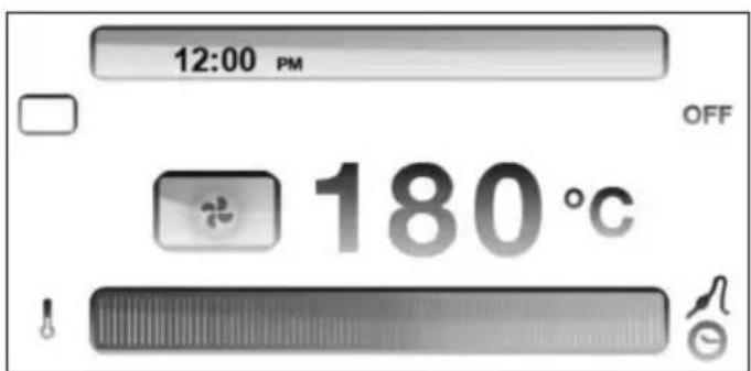 BERTAZZONI F60PROXT - Nota - 1