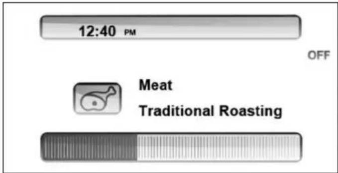BERTAZZONI F60PROXT - INICIO - 2