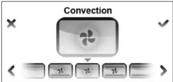 BERTAZZONI F60PROXT - MISE EN MARCHE - 1