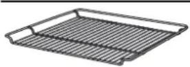 BLAUPUNKT 5HD32050 - Inschuiven van het toebehoren - 3