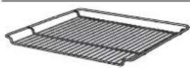 BLAUPUNKT 5HD32050 - Insertion de l'accessoire - 3