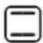 BERTAZZONI F60PROXA - Oven Switch-Off - 1