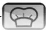 BERTAZZONI F60CONXT - Available on XT models only - 2