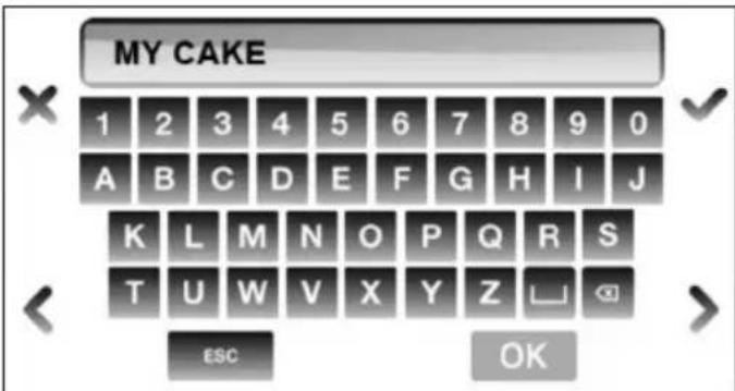 BERTAZZONI F60CONXT - GUARDAR - 2