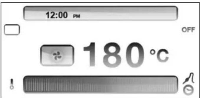 BERTAZZONI F60CONXT - Nota - 1