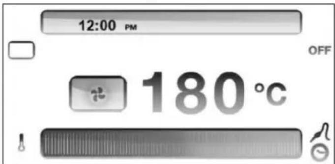 BERTAZZONI F60CONXT - Nota - 1