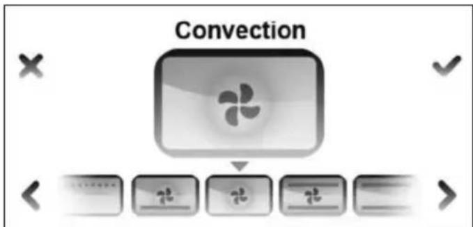 BERTAZZONI F60CONXT - INICIO - 1