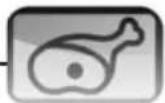BERTAZZONI F60CONXT - Available on XT models only - 8
