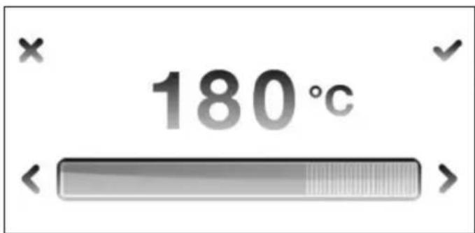 BERTAZZONI F60CONXT - INICIO - 2