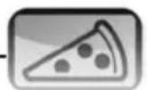BERTAZZONI F60CONXT - Available on XT models only - 10