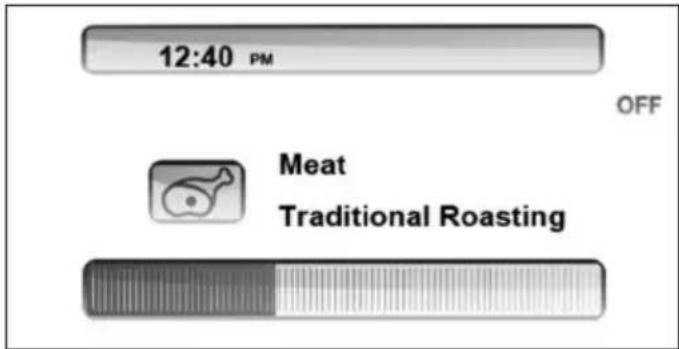 BERTAZZONI F60CONXT - START - 1