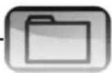 BERTAZZONI F60CONXT - Available on XT models only - 3