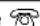 BLAUPUNKT 5HD31150 - After-sales service - 1