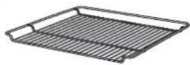 BLAUPUNKT 5HD31150 - Insertion de l'accessoire - 3