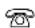BLAUPUNKT 5HD31050 - Servicedienst - 1